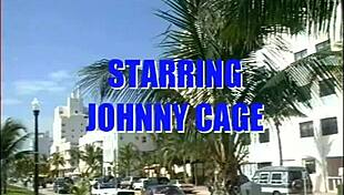 man, i can’t even... south beach lifeguard savin’ lives while givin’ blowjobs, it’s wild!