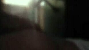 My wife loves it when they fuck me hard!