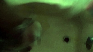 oh my, i can't believe i'm masturbating like this, feeling so good and intense