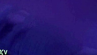 why does this white girl love big black cock in doggystyle?