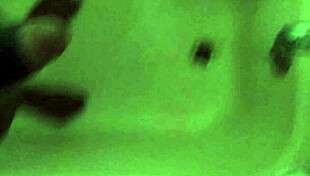 oh my, i can't believe i'm masturbating like this, feeling so good and intense