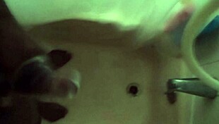 oh my, i can't believe i'm masturbating like this, feeling so good and intense