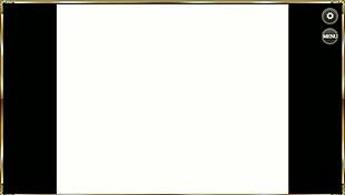 animated gif of huang gai in bikini from shinrenki musou tenka touitsu den