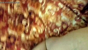 I'm lookin at the most beautiful german woman, she's so cute in this pov view.