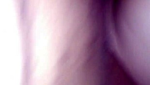 From Medellín, Colombia, with my girlfriend, featuring local amateurs.