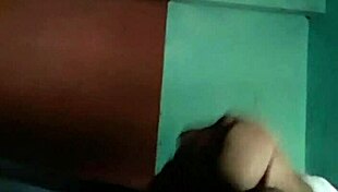 i feel so relieved pissing on my cock, it's emotional and intense.