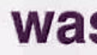 I'm going to piss in her ass, spit on her face, slap her hard, and fuck her anal roughly.