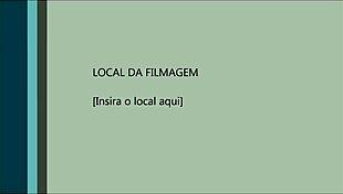 Instagram Far From Home Famous Video 2 Features Intense Anal Assfucking Action