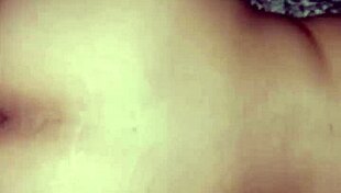 Fat Ass Latina Bent Over Group