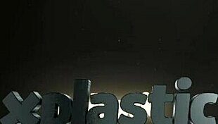 Artemis And Mario Engage In Intense Oral Sex After First Meeting