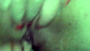 Masturbation Techniques for Relaxation and Self-Care