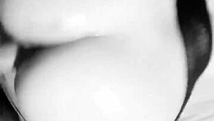 Surprise For My Cousin In Quarantine