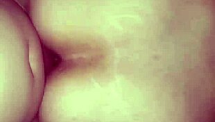 Fat Ass Latina Bent Over Group