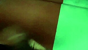 i feel so relieved pissing on my cock, it's emotional and intense.