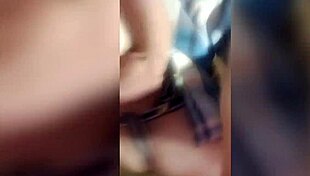 Amateur gay Japanese solo video