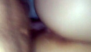 From Medellín, Colombia, with my girlfriend, featuring local amateurs.