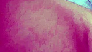 dakota skye anal fuck with big dick