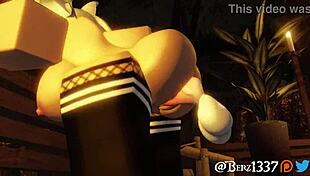 what happens if you dont pay at a hot springs