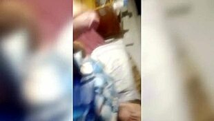 Amateur gay Japanese solo video