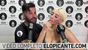 i love sucking lore sofia's natural tits