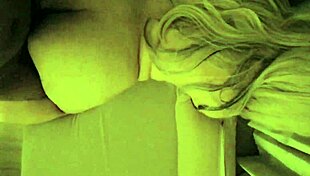 ผู้หญิงคงเงี่ยนมาก บอกไม่ไหว แต่ขอแรงๆ!