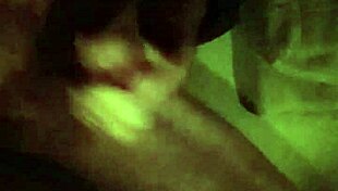 Scorcher heats up the moment