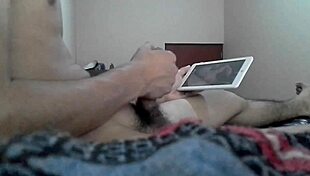 feeling bored and unexcited in everyday life