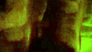 Scorcher heats up the moment