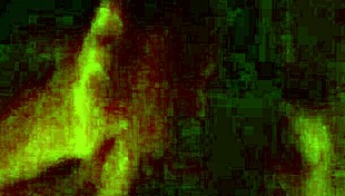 Scorcher heats up the moment