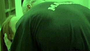 O Panico Sexual Gabe Spec