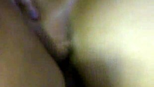 i'm gordelicia, a fat prostitute going to work all covered in cum, it's so messy and crazy.