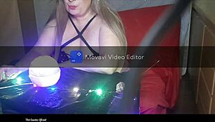 Recording A Very Tasty Movie With Voyeur Anal And Assfucking Scenes