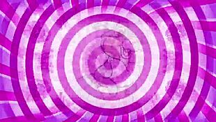 femdom gives jerk off instructions with squirting and teasing