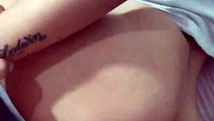 i fucked my sleeping aunt so hard