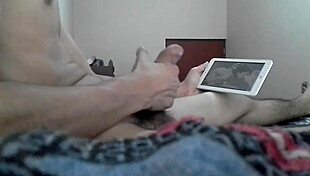 feeling bored and unexcited in everyday life