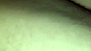 my girl riding this dick