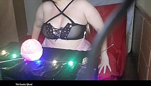 Recording A Very Tasty Movie With Voyeur Anal And Assfucking Scenes