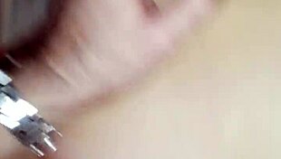 Mature Wife Feels Intense Pleasure in Cheating Doggystyle