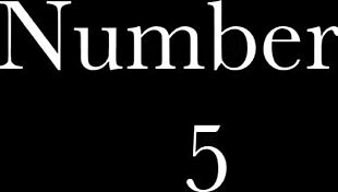 Uncover my secret life with full bush!