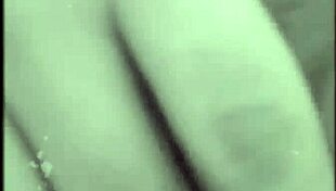 Discover Big Cock Homemade Porn With Monster Cocks