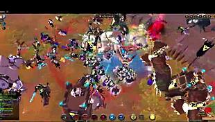 escalation fucking with free beer, sucking and squirting without spitting