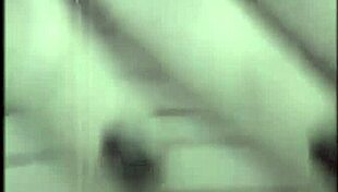 Discover Big Cock Homemade Porn With Monster Cocks