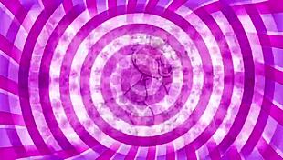 femdom gives jerk off instructions with squirting and teasing