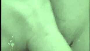 Discover Big Cock Homemade Porn With Monster Cocks