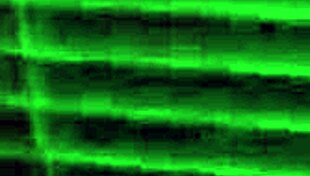 Check out these free hentai scenes with slutty Japanese asians in anime style