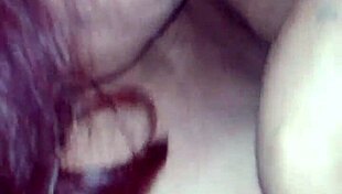 wild orgy party with cathy honey and winter lara