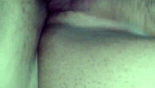 wild orgy party with cathy honey and winter lara