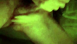 Scorcher heats up the moment