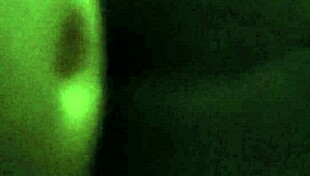 Latino Dick Meets Black Pussy 😏