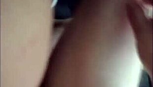 big butt elizabeth trans compilation part 1 😈